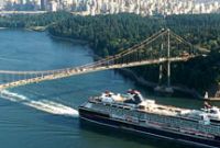 Cruise_Ship_Stanley_Park