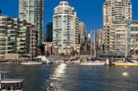 False_Creek_Aquabus