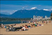 Kitsilano_Beach