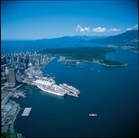 Vancouver_Aerial_A