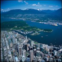 Vancouver_Aerial_B