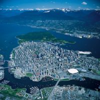 Vancouver_Aerial_C