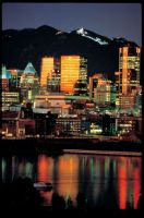 Vancouver_Night_Lights