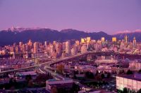 Vancouver_Purple_Dusk