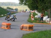 Bild6